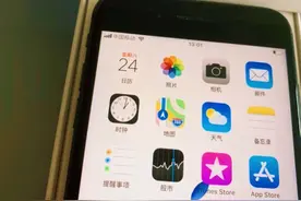 用了小半年，128GB版本的iPhone 8P有一说一！图片