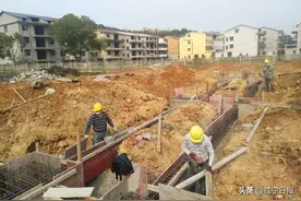 @咸宁家长，市区将新增3000个学位！图片