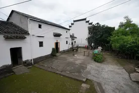 从军三十四载，归来仍是少年！“导弹兵王”王忠心退休回老家见到母亲，他最想做的是……图片
