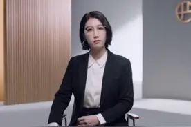 原来接受易立竞的采访，只要诚实就行了图片
