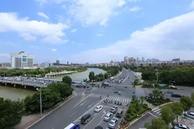 南康文学2021年第23期（总第161期）图片