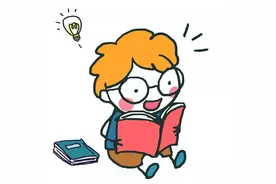 知识科普 | 教你怎么轻松检索文献图片