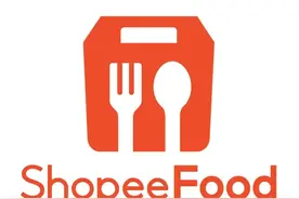 跨界电商Shopee在马来西亚推出食品配送服务图片