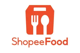 跨界电商Shopee在马来西亚推出食品配送服务图片