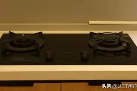 美好生活，幸福美味，美的智能灶带你一起“灶”起来！图片
