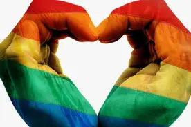 LGBTQ+电影十年变迁史：是危机还是转机？图片