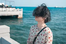 你什么脾气，就什么命图片
