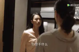 孩子被欺负，这位妈妈的做法绝了：女人当妈后，都是狠角色图片