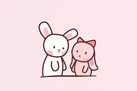 壁纸|宝宝不开心图片