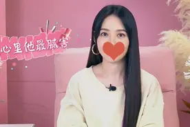 郭碧婷高调复出遭吐槽，镜头下素颜脸崩，生娃后变化咋那么大？图片