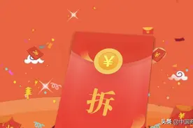 好评返现卡成小惊喜？你会为了“福利”和商家“合作”吗图片