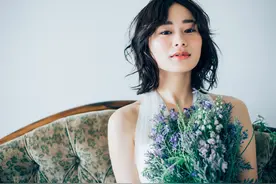 经常染发导致发质差，干枯毛躁？这8个小妙招让头发恢复如初图片