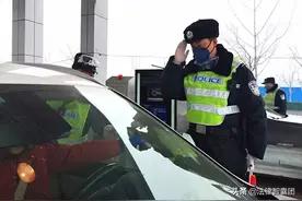 人民警察，能不能拘留现役军人？图片