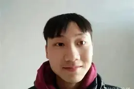 有哪些很短，但是却让人笑抽的笑话图片