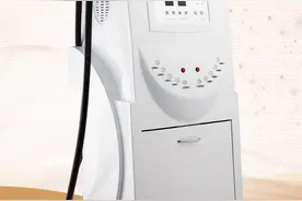 减肥仪器真的有用嘛？图片