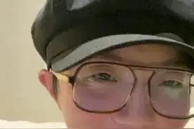 毛不易醉后直播交代家底，网友：太可爱了图片