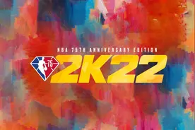 整个篮球世界放到了你手中——《NBA 2K22》图片
