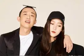 GAI周延和妻子聊天记录曝光，遇到喜欢的人，女方该不该主动？图片
