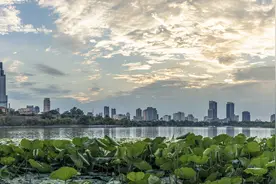 上海和浙江正在“瓜分”江苏城市版图！南京和苏州谁来应战？图片
