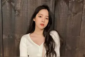 小红书上的“BM女孩”，快把我看吐了图片
