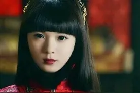 只看脸，你能看出他们的身高么？陈瑶、刘美含、毛不易、雷佳音。图片