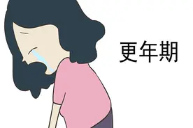 人到中年，为何总感觉浑身疼？咋办？医生为您分析并给出靠谱建议图片