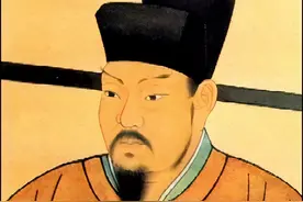 大宋朋友圈 | 能干且膨胀的曹利用图片