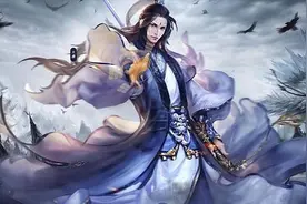 四本吐槽搞笑流小说，各种奇葩剧情让人笑出声，承包你的所有欢乐图片