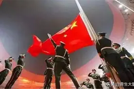 “根红苗正”畅通无阻，“老赖失信”寸步难行！图片