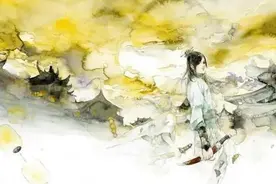 网文老司机告诉你《雪中》不好看图片