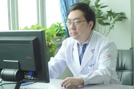 【院级骨干】甘肃宝石花医院皮肤科主任，副主任医师—张晓图片