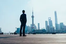 旌华阿米巴：越简约，越高效的企业管理图片