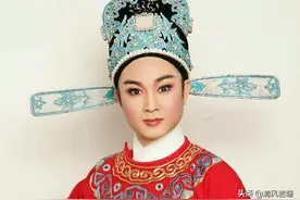 精通风水的秀才：留下三个锦囊，护佑孙子高中状元图片