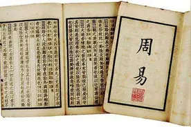 “女大十八变”的由来图片