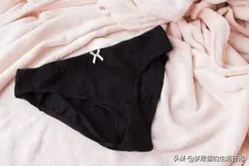 原偶像团体毕业后仅2周就女演员出道成话题“毕业前拍完了吧”图片