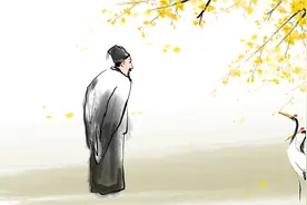 语文诗歌鉴赏题型答题模板大汇总图片