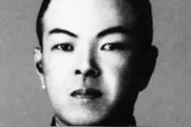 军校成绩垫底的指挥官能力超群，一次袭击差点摧毁美军半数主力图片