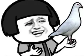 stand you up不是“你站起来”，真正意思气死老外图片