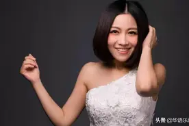 红得太迟，走得太早，水平太高——姚贝娜留给我们的三大遗憾图片