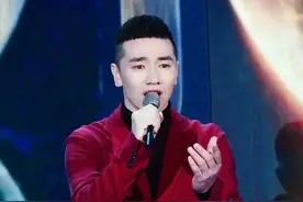 《可可托海的牧羊人》：爱情的本质是两个没血缘关系的人互相慈悲图片