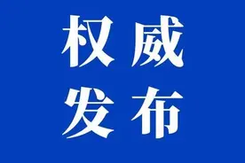 电子科技大学（深圳）高等研究院研究生联合培养项目图片