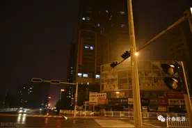 叶春：从我国历次缺电看2021年拉闸限电图片