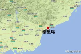 河北秦皇岛：渤海明珠秦皇岛是如何成为河北高教强市的呢？图片
