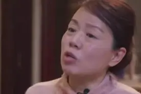 许敏遭威胁，禁查真相，否则拿两个孙子“开刀”？图片