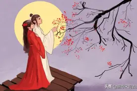 冬天，听听最暖的情话图片