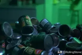 走访北京24小时便利店，到底谁在care顾客的耳朵？图片