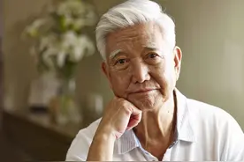 大便变细像铅笔一样，怎么回事？除了肠癌，还会有其他可能性图片
