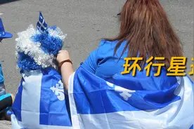 加拿大这个省为什么要独立？图片