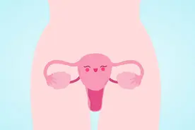这5招清理子宫毒素的妙招，女性们必须知道！图片