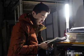 那些年我们一起走过的路图片